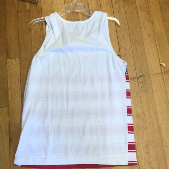 Route 66 muscle shirt small men’s - Picture 2 of 3